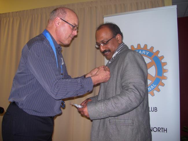 click on photo to return to Rotary Club Photo menu